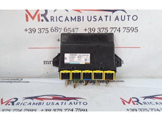 Блок комфорта 8G9N-19G481-AB, 8G9N-19G481-AB Jaguar XF X250