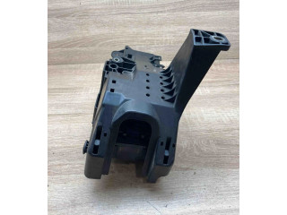 Блок предохранителей 9494210, 30728008 Volvo S60