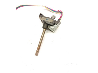 Включатель стеклоочистителей 105115 Cadillac DeVille - года