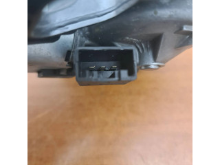 Моторчик заднего дворника 001173137, 7163154 Mini One - Cooper Clubman R55