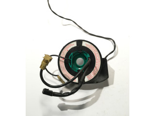 Подрулевой шлейф SRS 56042107, 560421 Jeep Grand Cherokee