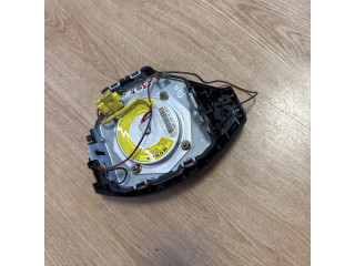 Подушка безопасности водителя 77800S30G81000 Honda Prelude