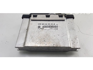 Řídící jednotka 04C907309AE, 0261S10530 Seat Ibiza IV (6J,6P) 2016