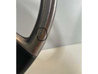 Руль Citroen C5  2008 - 2016 года 4109KW, 4109KW      