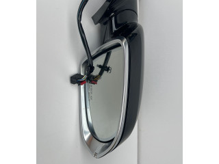 Zpětné zrcátko Audi A8 S8 D4 4H 2012 E1021061