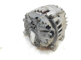 Vstřikovací čerpadlo 9810525380, TG15C211   Citroen C3    8H01 