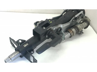 Рулевая рейка P30680270 Volvo XC70 2005-2007 года