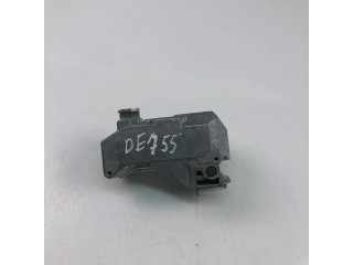 Блок управления GX733K772AA   Jaguar XF X260