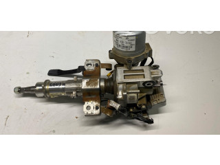 Рулевая рейка 56300A2051 KIA Ceed 2012 - 2018 года