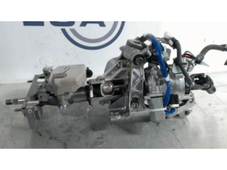 рейка Колонка рулевая 488104GF1B Infiniti Q50 2014- года