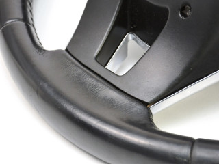 Руль Mazda 6  2013-2016 года GHR1-32-982A, GHR132982A      