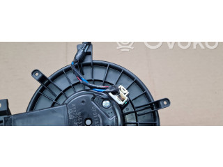 Вентилятор печки    0701132570, N6531003   Maserati Quattroporte