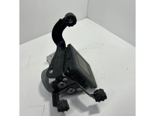 Jednotka ABS 6881173 BMW 4 F36 Gran coupe 2016