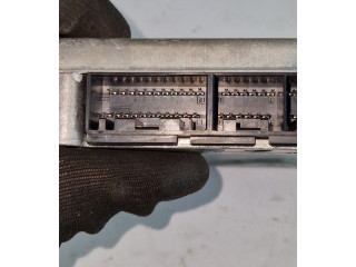 Блок комфорта 4r8313b525ab Jaguar S-Type