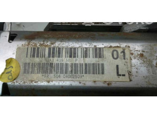    Рулевая рейка 1K1419502P   Volkswagen Golf SportWagen  -  года