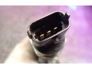 Vstřikovací lišta Fiat Punto (199) 939A1000