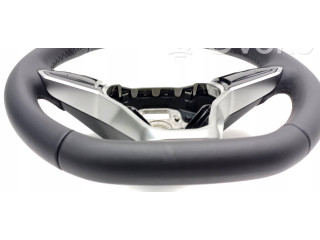 Руль Volkswagen ID.3  2019 -  года 10A419089AG, CZARNY      