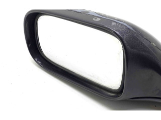 Зеркало (механическое) Jaguar XK8 - XKR 1996 - 2006 года