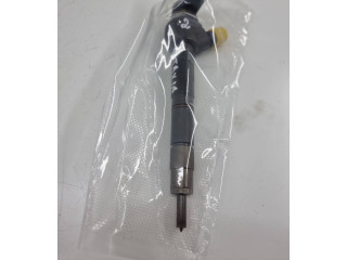 Форсунка 0445110477    Skoda Octavia Mk3 (5E)   