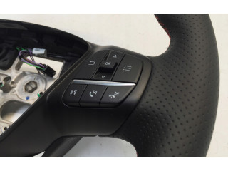 Volant Ford Kuga III 2021 LV4B3600ECD1GVH  