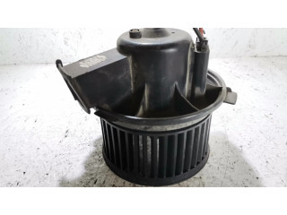 Вентилятор печки    64245   Citroen C4 I Picasso