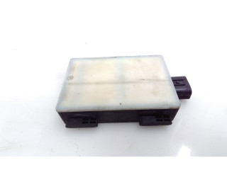 Модуль управления слепым пятном 31499940   Volvo XC90       