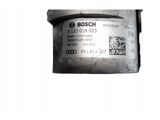 Блок управления 4K2614307, 0132018023 Audi A7 S7 4K8