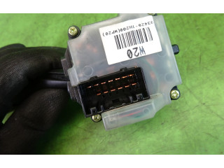 Подушка безопасности двери 93420-1H200   KIA Ceed