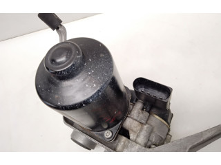 Моторчик дворников BK2117501AC, W000030905 Ford Transit Custom