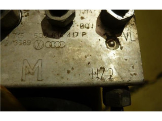 Řídící jednotka 3392086G0 Suzuki Kizashi 2010