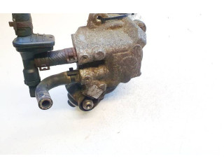 Vstřikovací čerpadlo 03L130755AC, 044501052904091010   Volkswagen Tiguan     