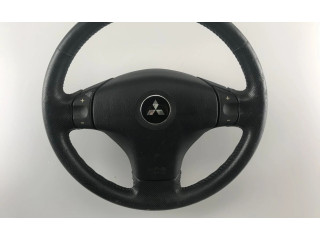 Руль Mitsubishi Lancer 2003 - 2007 года MR977155HA, MR977155HA