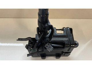 Блок предохранителей TZ5A010AO Acura MDX III