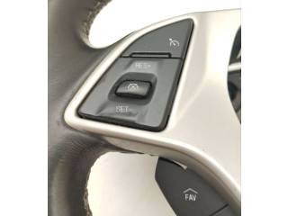 Volant Chevrolet Corvette C7 2015 23275980, U178