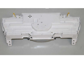 Přístrojová deska Toyota Urban Cruiser (XP110) 2010 83800-52W50