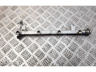 Vstřikovací lišta Chevrolet Captiva