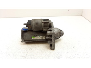 Стартер  TS22E26   Citroen Berlingo