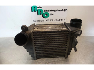 Интеркулер 1J0145803G, 1J0145803G Audi A3 S3 8L