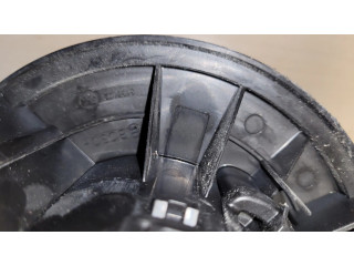 Вентилятор печки BK2T18456BC, 8707460012121 Ford Transit