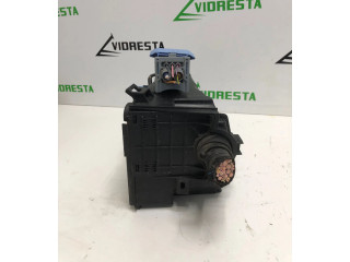 Pojistková skříňka 9803299780, 20190708 Citroen Berlingo 2019