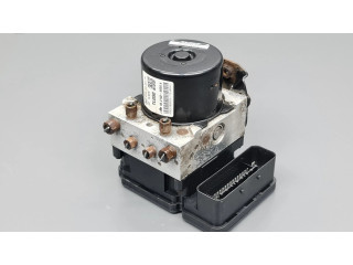 Блок АБС 06210951773, 57110TL0G011M1 Honda Accord 2008-2016 года