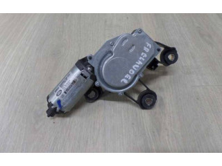 Моторчик заднего дворника 6H5217404CC, 45994    Land Rover Freelander 2 - LR2