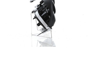 Панель приборов 9836322380, U0-7197K Citroen C3 Aircross