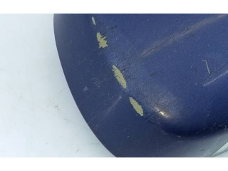 Zpětné zrcátko Suzuki Grand Vitara I 2001 E2-A3-53-2