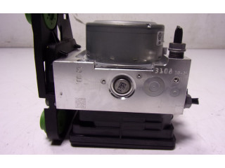 Jednotka ABS 5WA614517BMBEF, 5WA614517BM Cupra Leon 2022