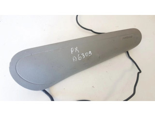 Подушка безопасности в сиденье 30005186, 30343574A Audi A2