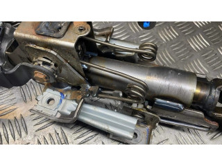 Комплект оси рулевого колеса