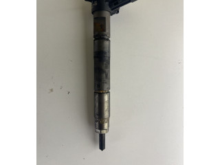 Vstřikovač 0445115067, 15062058F Chrysler Grand Voyager V