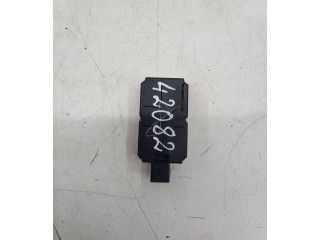 Блок управления 285954GR0A Infiniti Q50