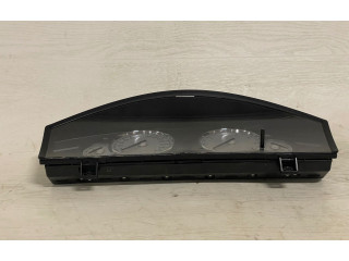 Панель приборов 04836990AA, P04602495AI   Chrysler 300 - 300C       